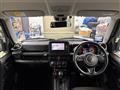 2020 Suzuki Jimny