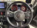 2020 Suzuki Jimny