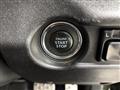 2020 Suzuki Jimny