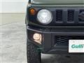 2020 Suzuki Jimny