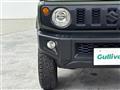 2020 Suzuki Jimny