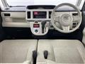 2019 Daihatsu Move Canbus
