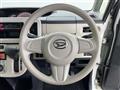 2019 Daihatsu Move Canbus