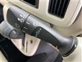 2019 Daihatsu Move Canbus