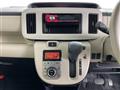 2019 Daihatsu Move Canbus