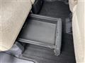 2019 Daihatsu Move Canbus