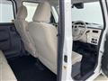 2019 Daihatsu Move Canbus