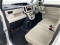 2019 Daihatsu Move Canbus
