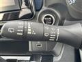 2021 Nissan DAYZ