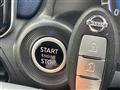 2021 Nissan DAYZ