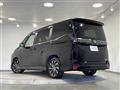 2024 Toyota Voxy