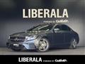 2018 Mercedes-Benz E-Class
