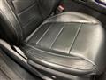 2018 Mercedes-Benz E-Class