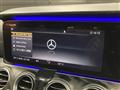 2018 Mercedes-Benz E-Class