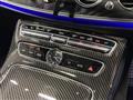 2018 Mercedes-Benz E-Class