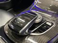 2018 Mercedes-Benz E-Class