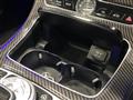 2018 Mercedes-Benz E-Class