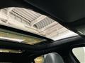 2018 Mercedes-Benz E-Class
