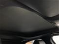 2018 Mercedes-Benz E-Class