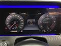 2018 Mercedes-Benz E-Class