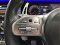 2018 Mercedes-Benz E-Class