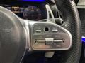 2018 Mercedes-Benz E-Class