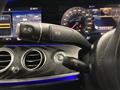 2018 Mercedes-Benz E-Class