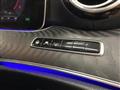 2018 Mercedes-Benz E-Class