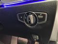 2018 Mercedes-Benz E-Class