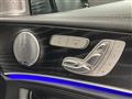2018 Mercedes-Benz E-Class