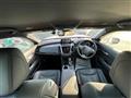 2019 Toyota Crown Hybrid