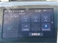 2019 Toyota Crown Hybrid