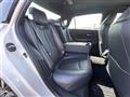 2019 Toyota Crown Hybrid