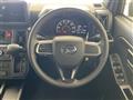 2025 Daihatsu Taft