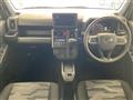 2025 Daihatsu Taft