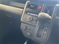 2025 Daihatsu Taft