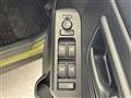 2025 Daihatsu Taft