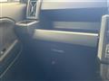 2025 Daihatsu Taft