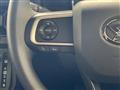 2025 Daihatsu Taft
