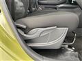 2025 Daihatsu Taft