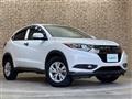 2017 Honda VEZEL