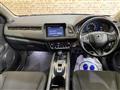 2017 Honda VEZEL