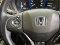 2017 Honda VEZEL