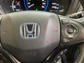 2017 Honda VEZEL