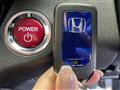 2017 Honda VEZEL