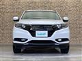 2017 Honda VEZEL