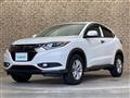 2017 Honda VEZEL