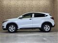 2017 Honda VEZEL