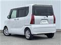 2024 Daihatsu Tanto