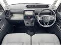 2024 Daihatsu Tanto